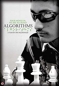 Watch Algorithms