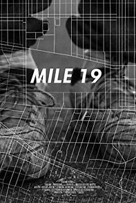 Watch Mile 19