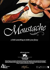 Watch Moustache