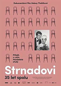 Watch Strnadovi