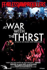 Watch Fearless Vampire Killers: At War with the Thirst