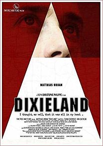 Watch Dixieland