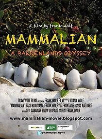 Watch Mammalian