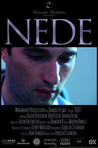 Watch Nede (Short 2010)