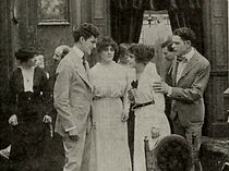 Watch A Deal in Diamonds (Short 1915)