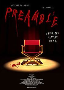 Watch Preamble