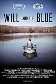 Watch Will and the Blue