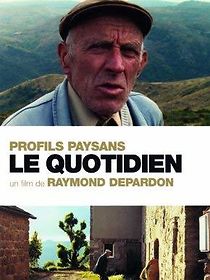 Watch Profils paysans: le quotidien