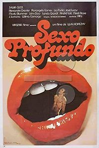 Watch Sexo Profundo