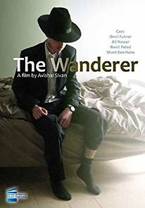 Watch The Wanderer