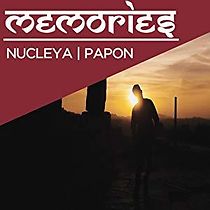 Watch Memories ft. Nucleya & Papon