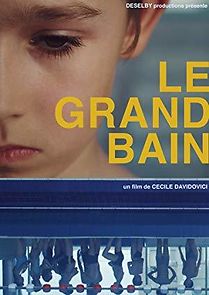 Watch Le grand bain