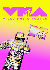 Watch MTV Video Music Awards