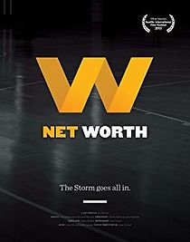 Watch Net Worth