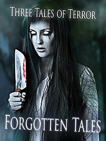 Watch Forgotten Tales