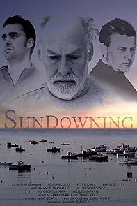 Watch Sundowning