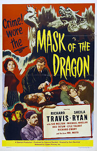 Watch Mask of the Dragon