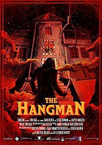 Watch The Hangman