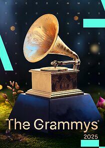 Watch Grammy Awards