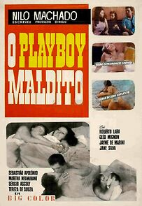 Watch Playboy Maldito