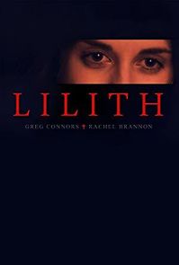 Watch Lilith