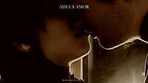 Watch Adeus Amor