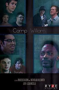 Watch Camp William