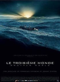 Watch Le troisième monde