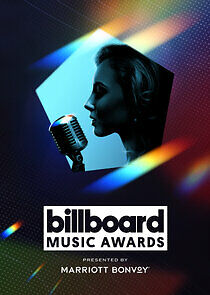 Watch Billboard Music Awards