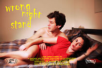 Watch Wrong Night Stand (Short 2014)