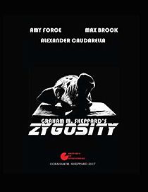 Watch Zygosity