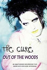 Watch The Cure