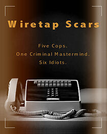 Watch Wiretap Scars (Short 2017)