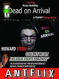 Watch Dead on Arrival