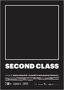 Watch Second Class