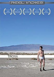 Watch Trona