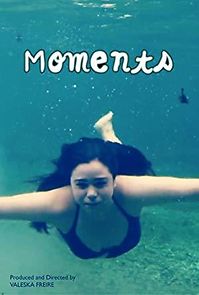 Watch Moments