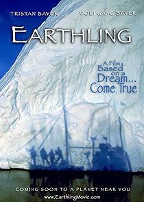 Watch Earthling
