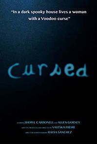 Watch Cursed