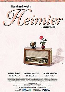 Watch Heimler