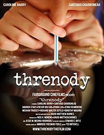 Watch Threnody