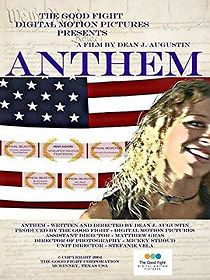 Watch Anthem