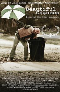 Watch Beautiful Chances (Short 2010)