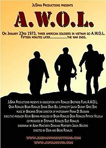 Watch A.W.O.L.