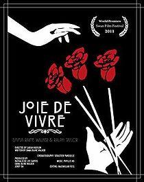 Watch Joie de vivre