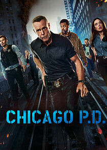 Watch Chicago P.D.