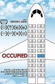 Watch Occupied