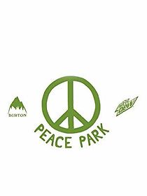 Watch Peace Park 2015