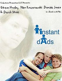 Watch Instant Dads