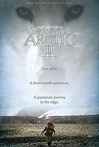 Watch Into the Arctic II